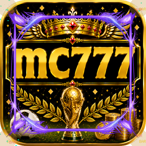 mc777 — galeri pratinjau - APK Resmi