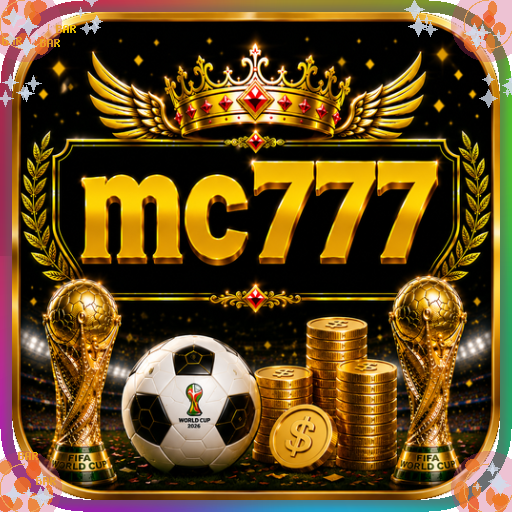 mc777 — galeri pratinjau Resmi APK